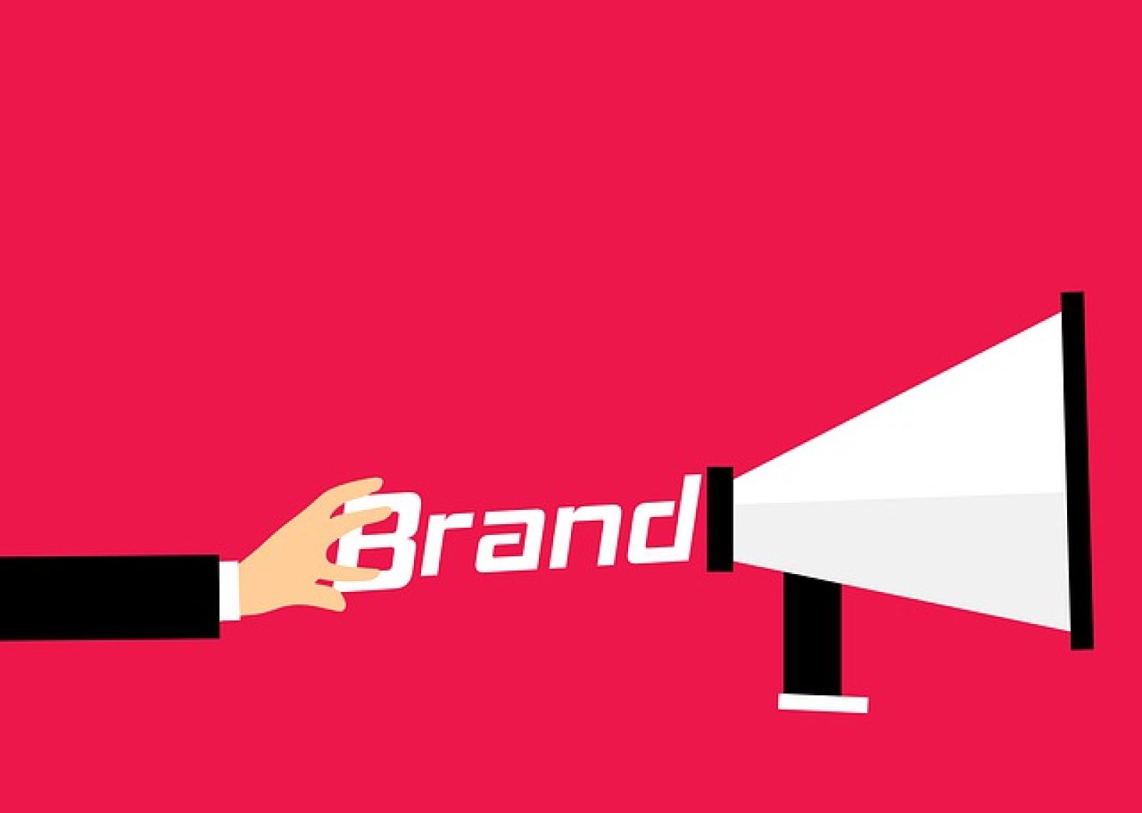 Boosting your brand