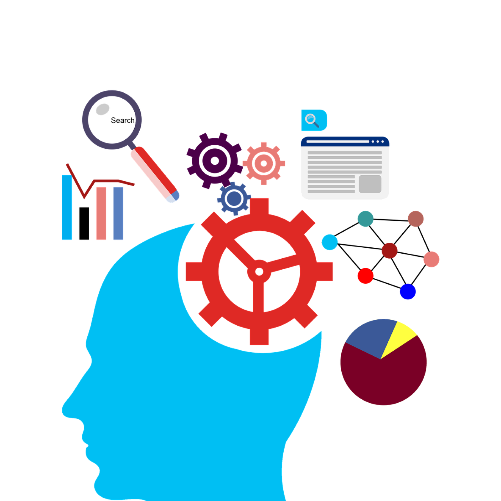 Mastering SEO Benchmarking: A Comprehensive Guide to Success