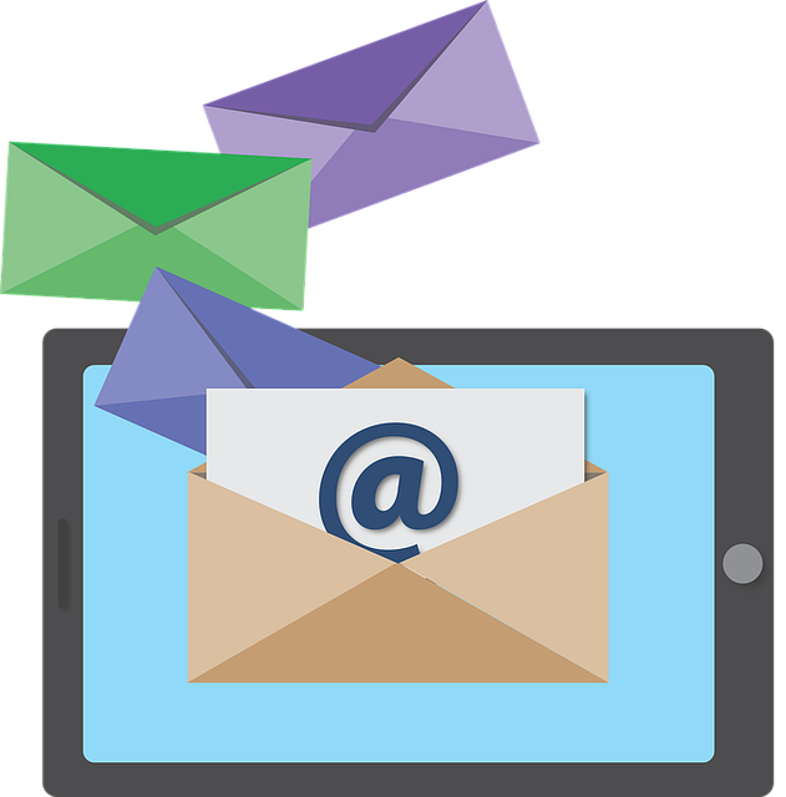 Email MArketing