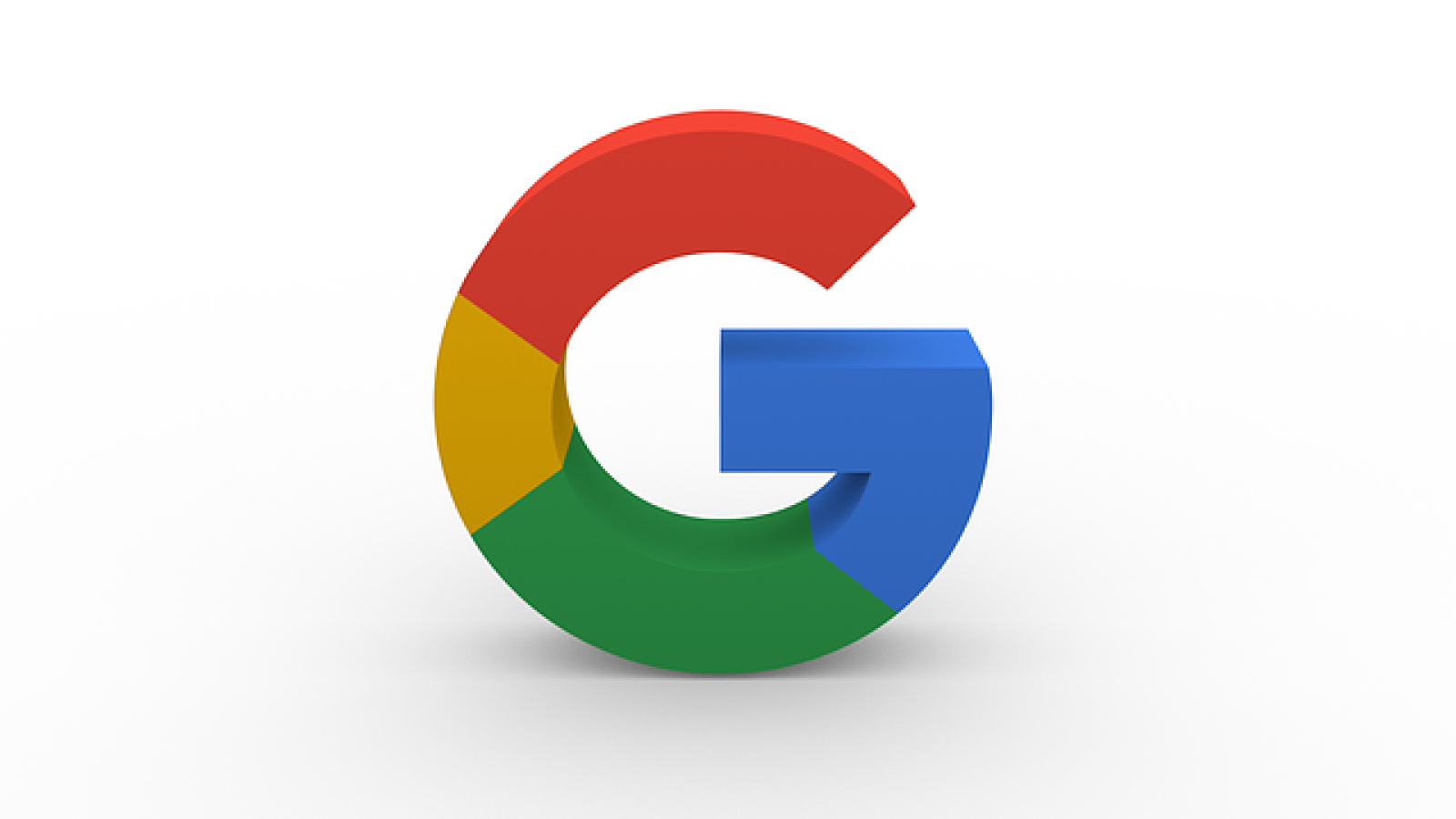 What is The September Helpful Content Update About?