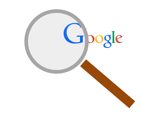 Google Removes &num=100 Parameter