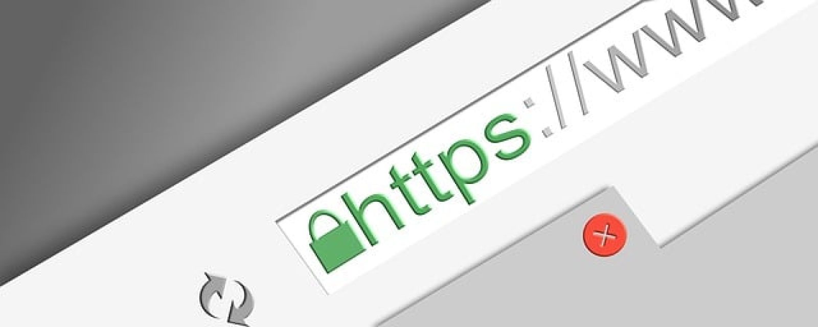 Building Trust: Overcoming Hesitation When Shopping on Unfamiliar Websites
