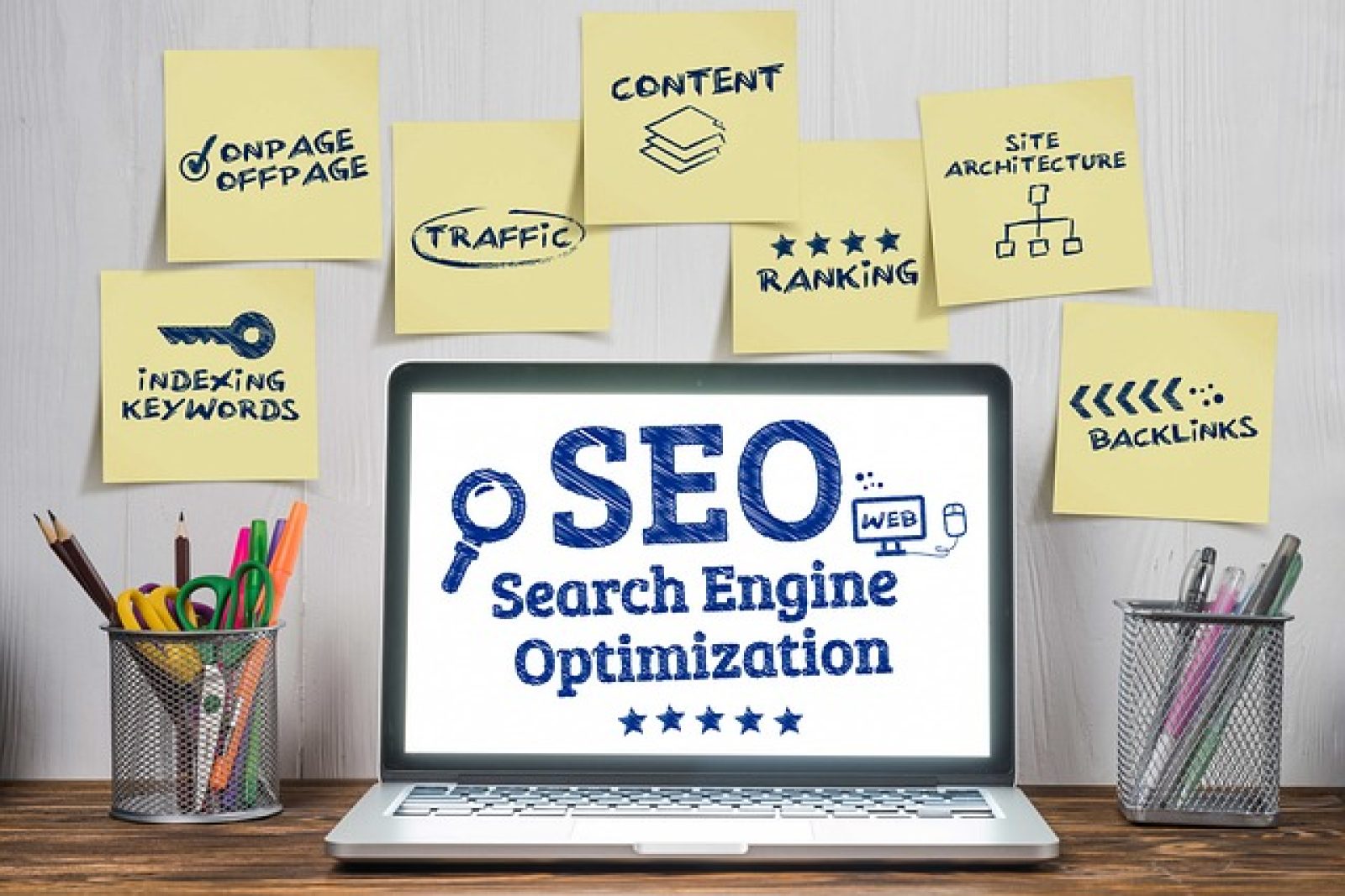 Cheap SEO is not a Good Idea