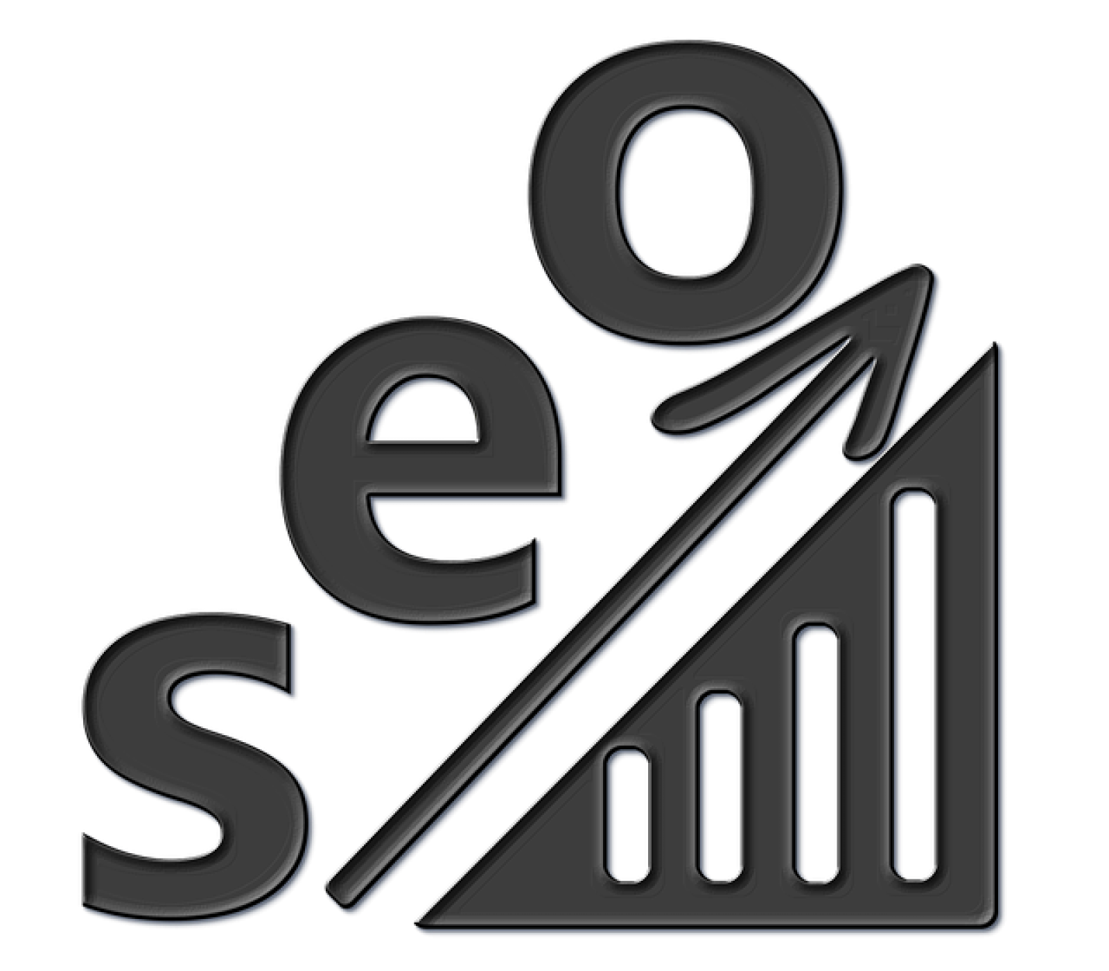SEO - E-E-A-T