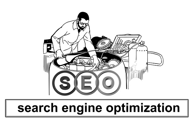 Prioritising Technical SEO and Quality Content Over Innovation