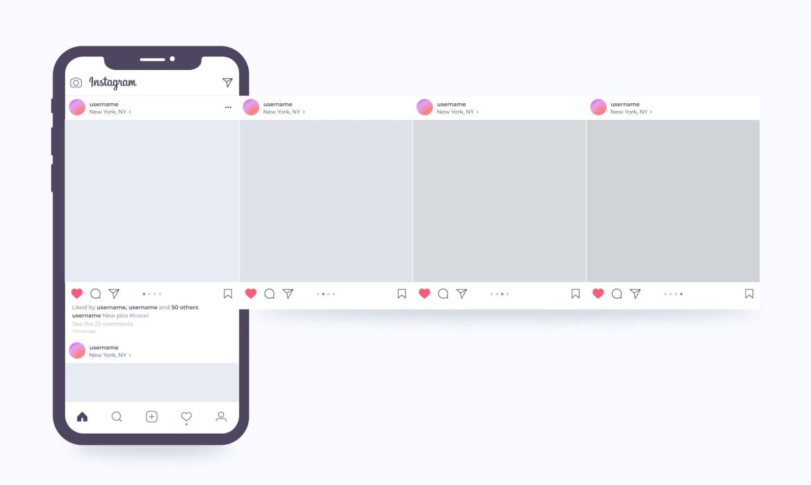 Big News: Google Will Start Showing Instagram Posts in Search!