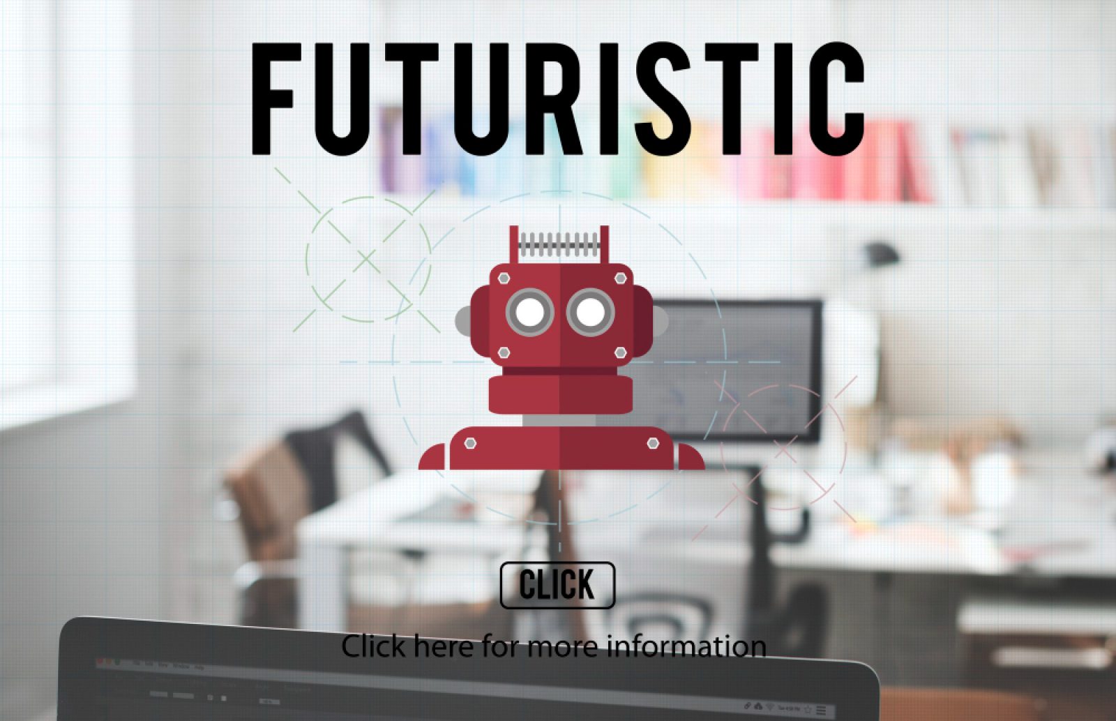 AI SEO: The Future of Search Engine Optimisation