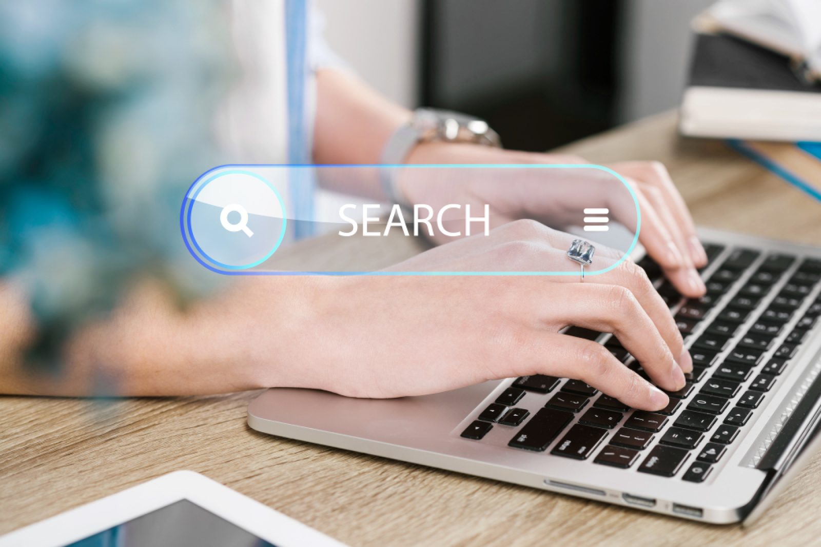 Zero-Click Searches: What They Mean for SEO and How to Adapt