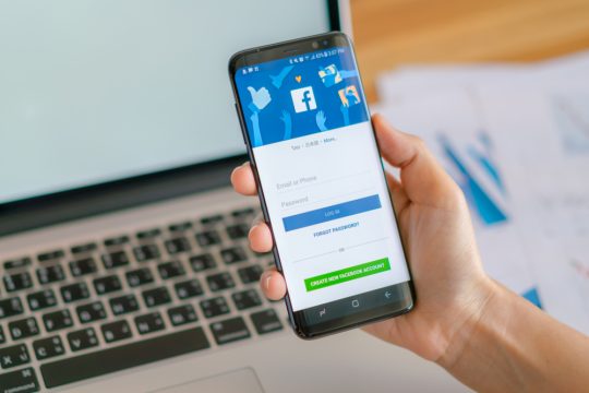 Best Times to Post on Facebook in South Africa