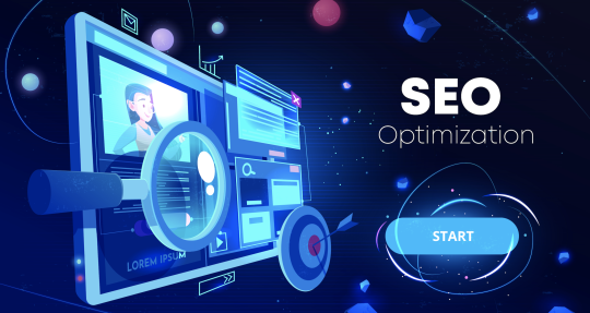 The Future of SEO Is Fame Engineering