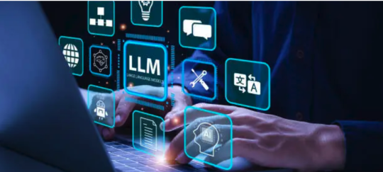 LLM Optimisation: The Next Frontier in SEO and Digital MarketingLLM