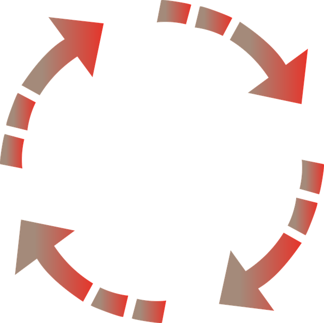 cycle-7301570_640