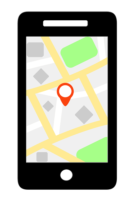 gps-2798348_640