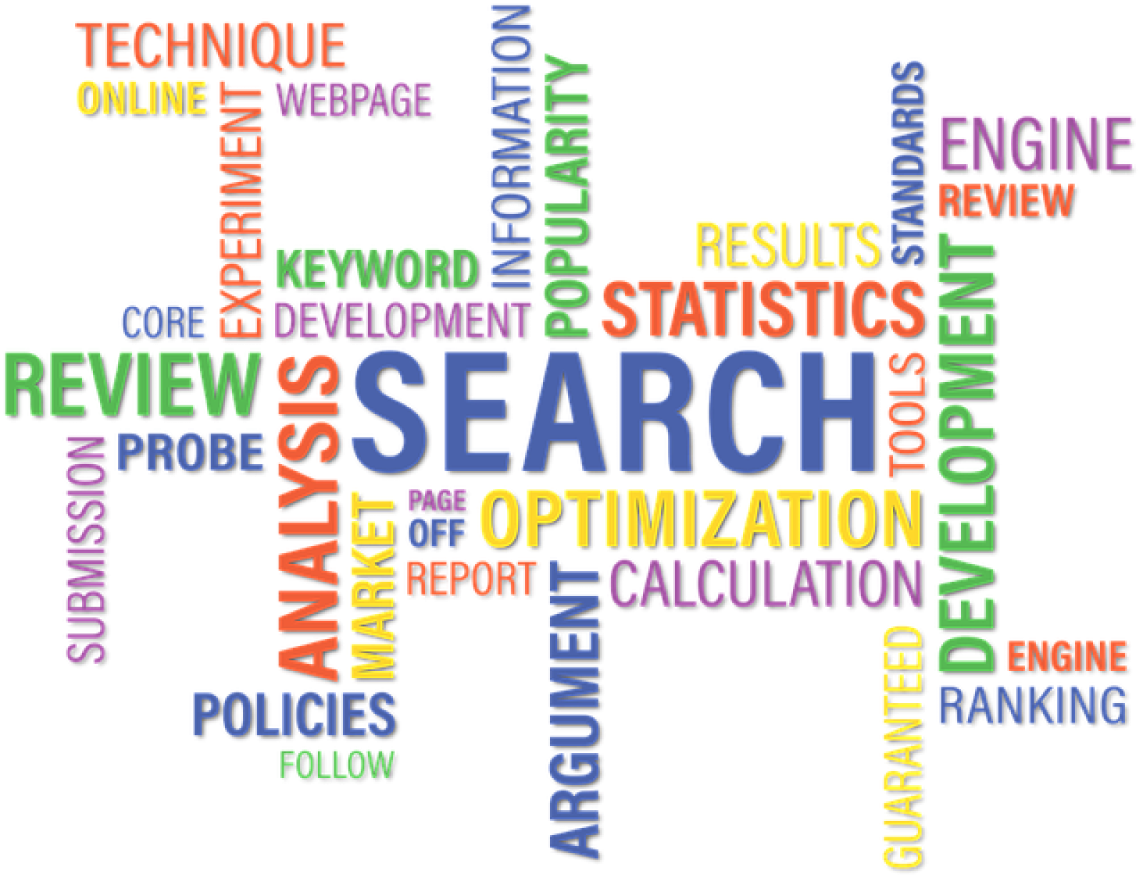 The Rise of Conversational Queries and Their Impact on Search Engines