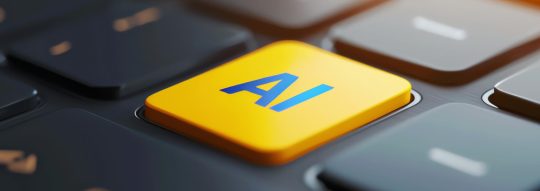 What Makes Your Website Show Up in ChatGPT, Gemini, and Perplexity