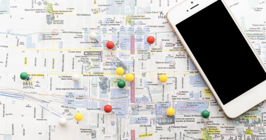 How to Edit Your Business Profile on Google