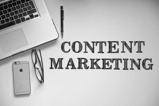 Things to Understand Before Writing an Article